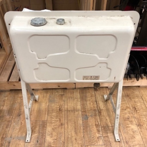 静岡製機　ホットガン　HGDH Ⅱ  ジャンク品