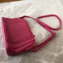 ◆美品◆女性用バッグの画像