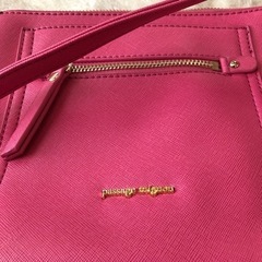 ◆美品◆女性用バッグの画像