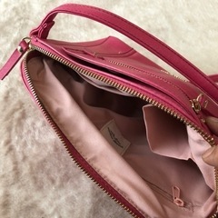 ◆美品◆女性用バッグの画像