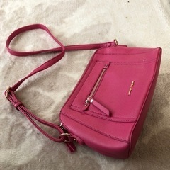 ◆美品◆女性用バッグ
