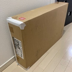 【定価13,707円】BLITZERダーツスタンドの画像