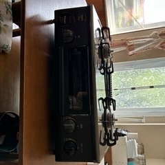 生活雑貨 調理器具 ガステーブル　決まりました。の画像