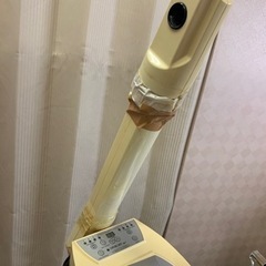 エステ機器の画像