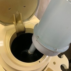 エステ機器の画像