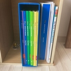 子供用品 キッズ用品 幼児教育