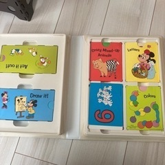 子供用品 キッズ用品 幼児教育の画像