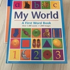 子供用品 キッズ用品 幼児教育の画像