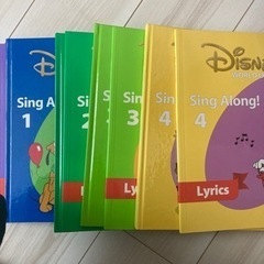 子供用品 キッズ用品 幼児教育の画像