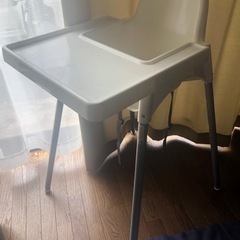 家具 オフィス用家具 机