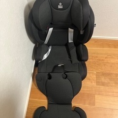 チャイルドシート（取りに来てくださる方）