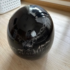 ヘルメット