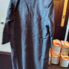 コート の画像