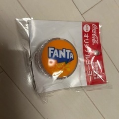 おもちゃ
