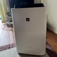 家電 季節、空調家電 空気清浄機