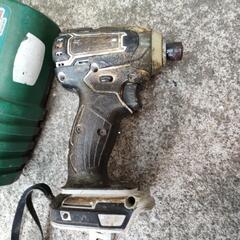 車のパーツ メンテナンス用品の画像