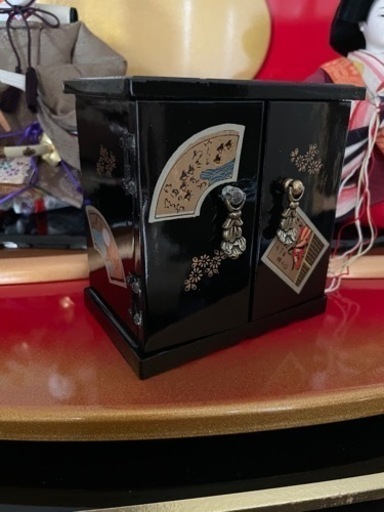 生活雑貨 年中行事用品 ひな祭り