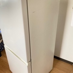 家電 キッチン家電 冷蔵庫の画像