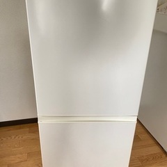 家電 キッチン家電 冷蔵庫