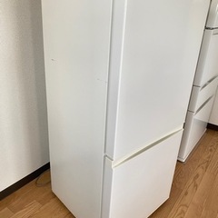 家電 キッチン家電 冷蔵庫の画像