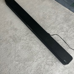 LG wireless sound ber