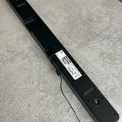 LG wireless sound berの画像