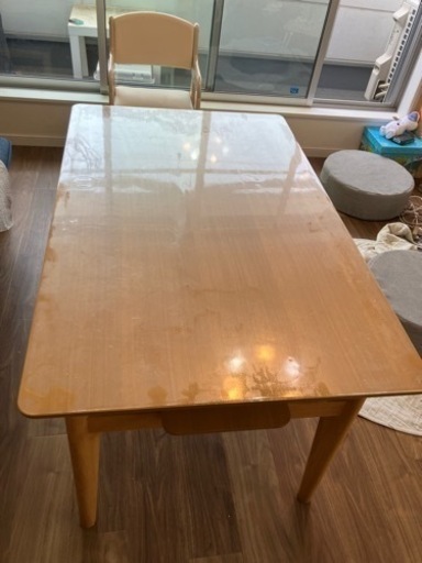 家具 ダイニングセット