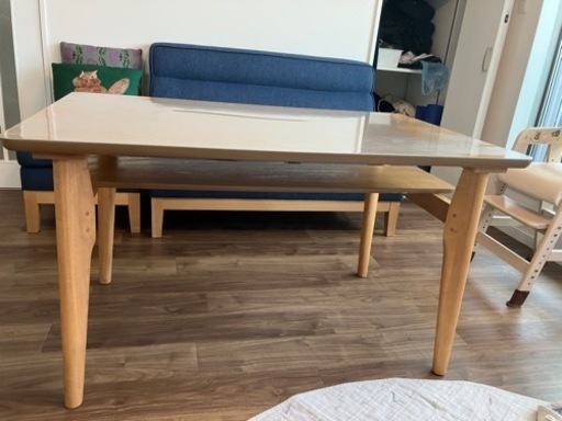 家具 ダイニングセット