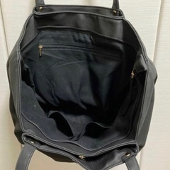 靴/バッグ バッグ トートバッグの画像