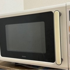 家電 キッチン家電 オーブンレンジ