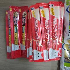 お渡し予定決まりました!猫ご飯他の画像
