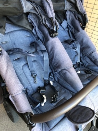 子供用品 ベビー用品 ベビーカー、バギー