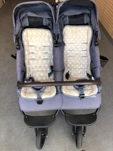 子供用品 ベビー用品 ベビーカー、バギー