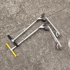 車のパーツ メンテナンス用品の画像