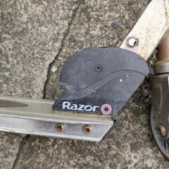 車のパーツ メンテナンス用品の画像