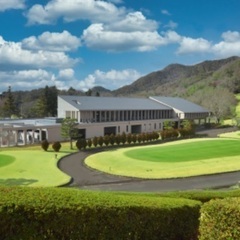 西脇カントリークラブ参加者募集⛳️