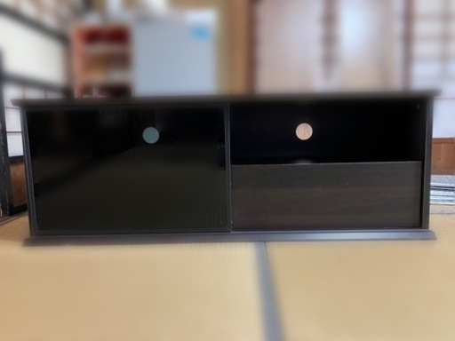 家具 収納家具 テレビ台