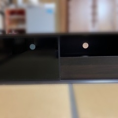 家具 収納家具 テレビ台