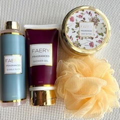 コスメ/ヘルスケア ヘアケア