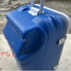 クーラーボックス　70×40×40の画像