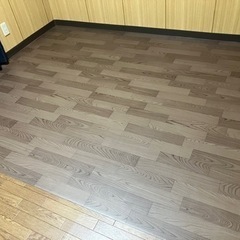 家具 カーペット/マット/ラグ