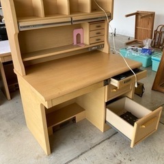 家具 オフィス用家具 机