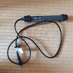 kotobuki　水中用ヒーター　160W