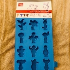 アイストレイ