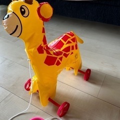 子供用品 ベビー用品 おもちゃ