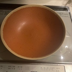 conranshop コンランショップ 大きな鉢