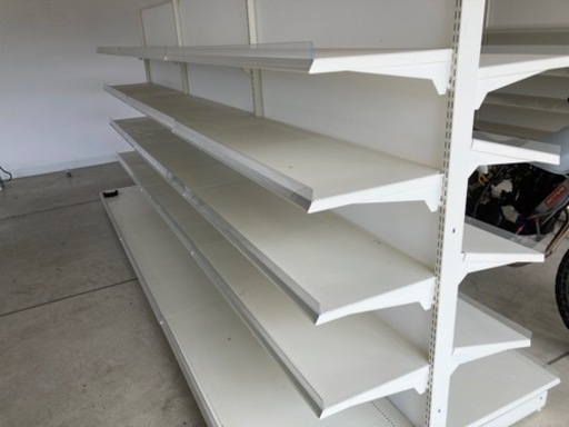 家具 収納家具 棚、シェルフ
