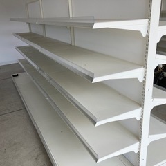 家具 収納家具 棚、シェルフ