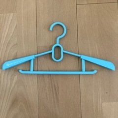 ⭐️ハンガー⭐️の画像