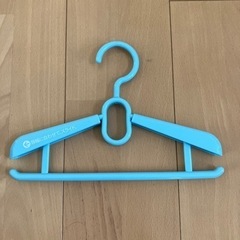 ⭐️ハンガー⭐️の画像